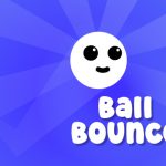 Ball Bounce